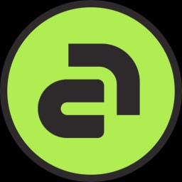 AbleCredit logo