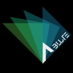 ablute_ logo