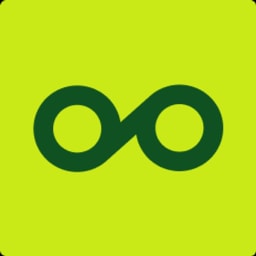 Aboon logo