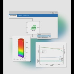 About:Energy logo