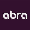 Abra logo
