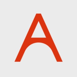 Abridge logo