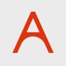 Abridge logo
