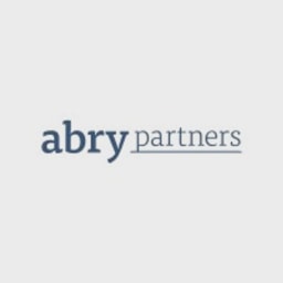 ABRY Partners logo