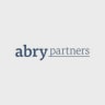 ABRY Partners logo