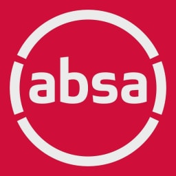 Absa Group logo