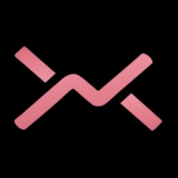 Abstra logo