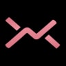 Abstra logo