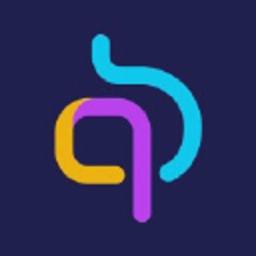 Absurd:Joy logo