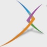Abyrx logo