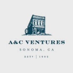 AC Ventures logo