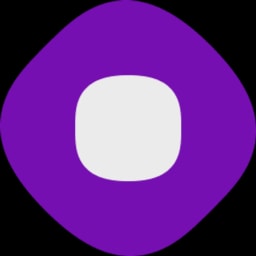 Acai Travel logo