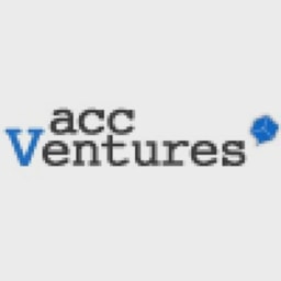 Acc Ventures logo