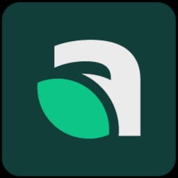Accacia logo