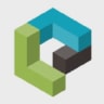 Acceleprise logo