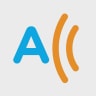 Accelleran logo