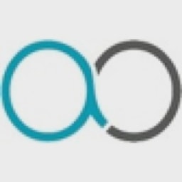 AccelOps logo