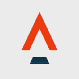 Accelus logo