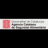 ACCIÓ logo