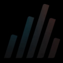Acclinate logo