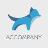 Accompany logo