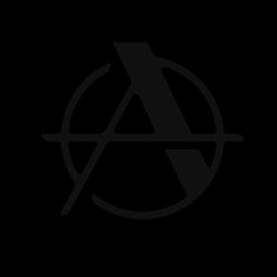 Accomplice logo