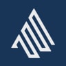 Accord logo