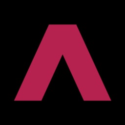 Accrualify logo