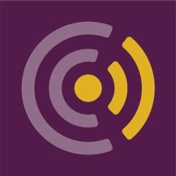 AccuRadio logo