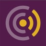 AccuRadio logo