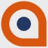 Accurat logo