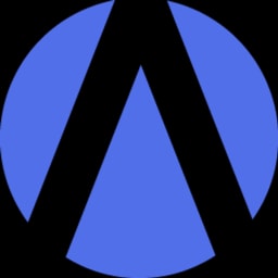 Accutics logo
