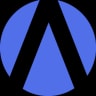 Accutics logo