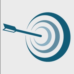 Accuvest logo