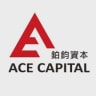 ACE Capital logo