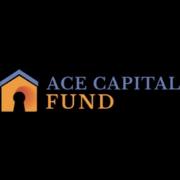 ACE Fund logo