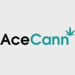 AceCann logo