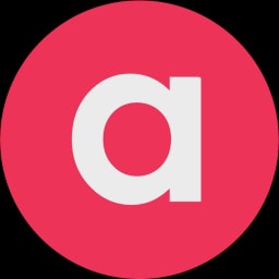 Acertitude logo