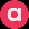 Acertitude logo