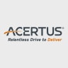 ACERTUS logo
