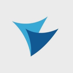 ACF Investors logo