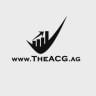 ACG AG logo