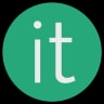 AchieveIt logo