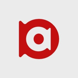 Achmea logo