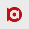 Achmea logo