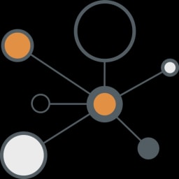 Achoo logo