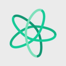 ACINQ logo