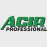 ACIR logo