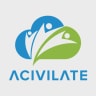 Acivilate logo