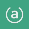 Aclaimant logo